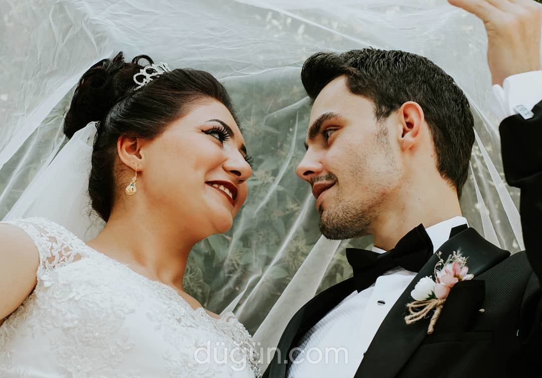 Afra Nur Şahin Photography