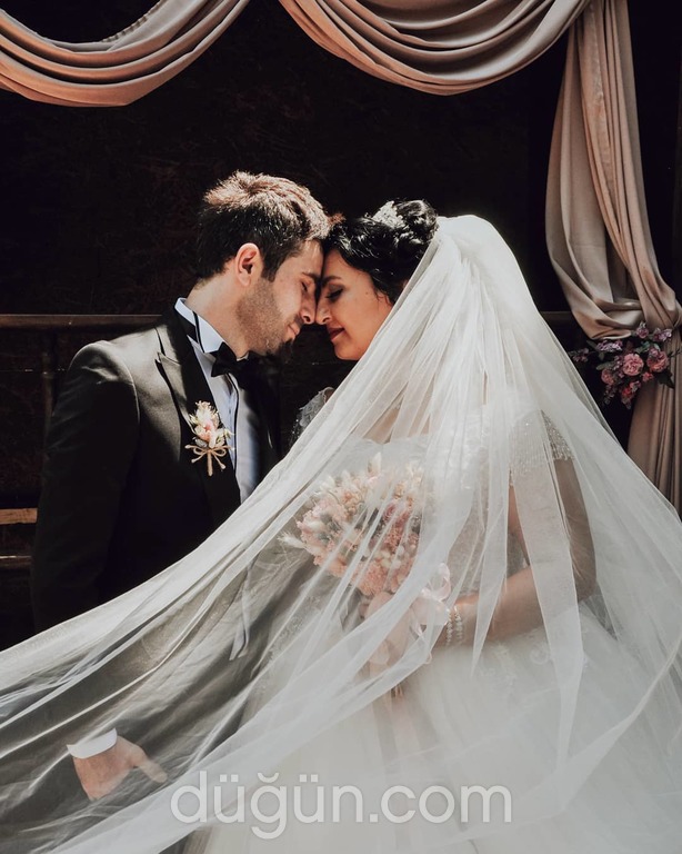 Afra Nur Şahin Photography