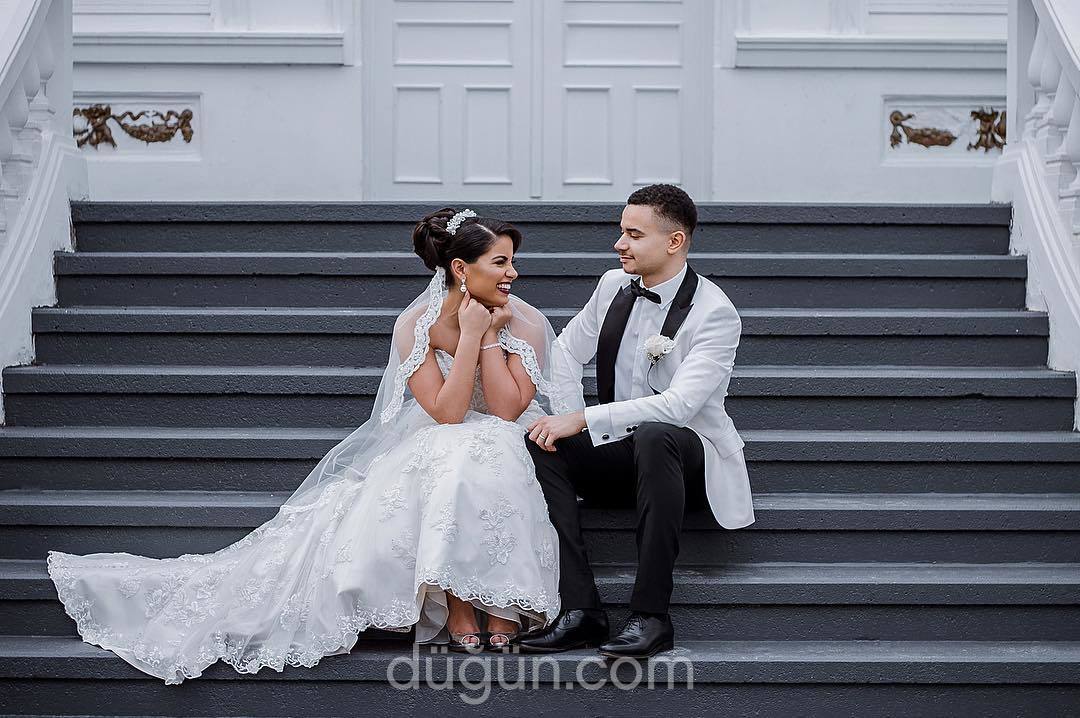 DU Wedding Photography