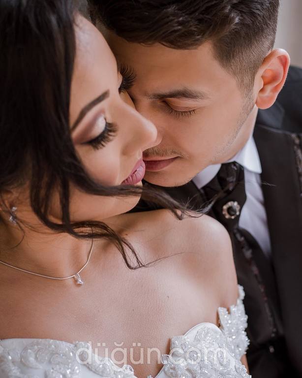 DU Wedding Photography