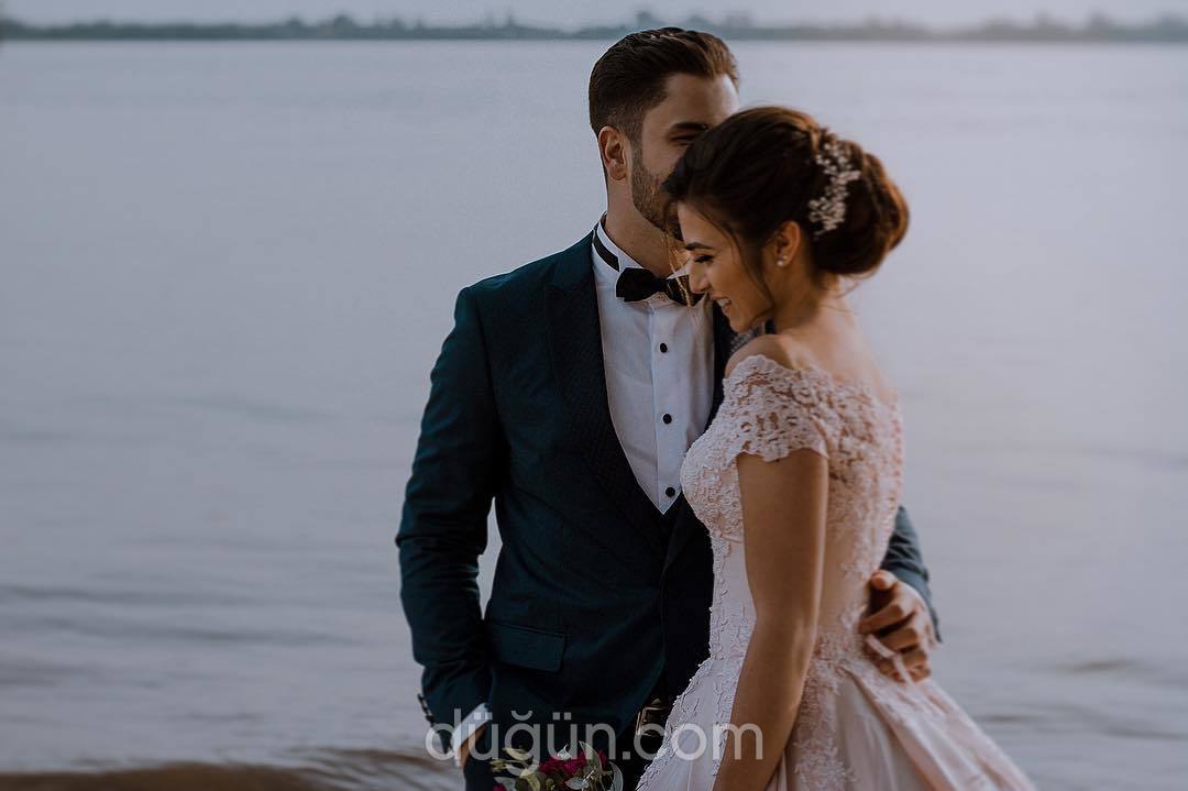 DU Wedding Photography