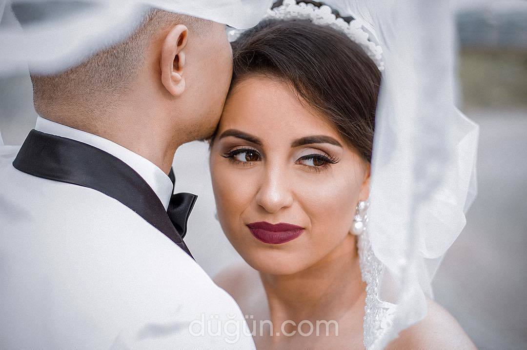 DU Wedding Photography