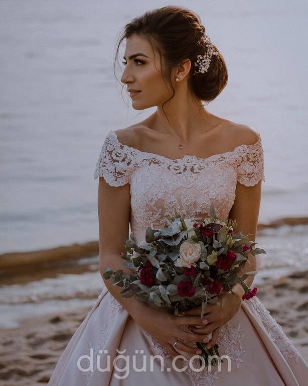 DU Wedding Photography