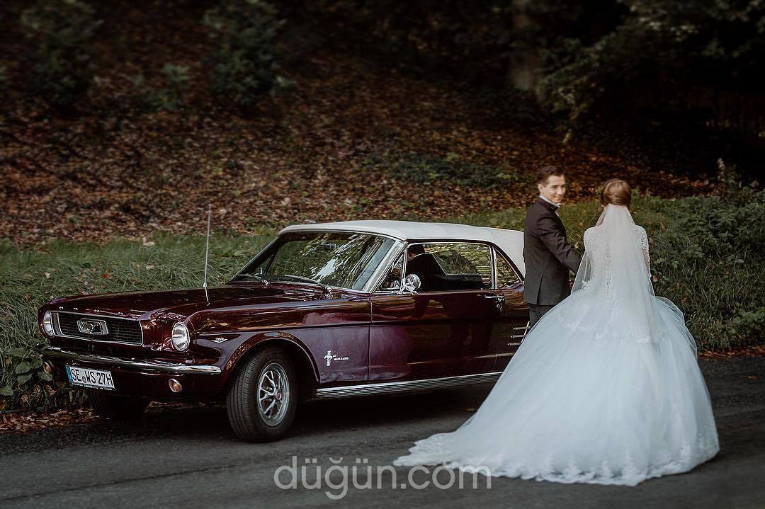 DU Wedding Photography