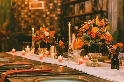 Namlı Wedding