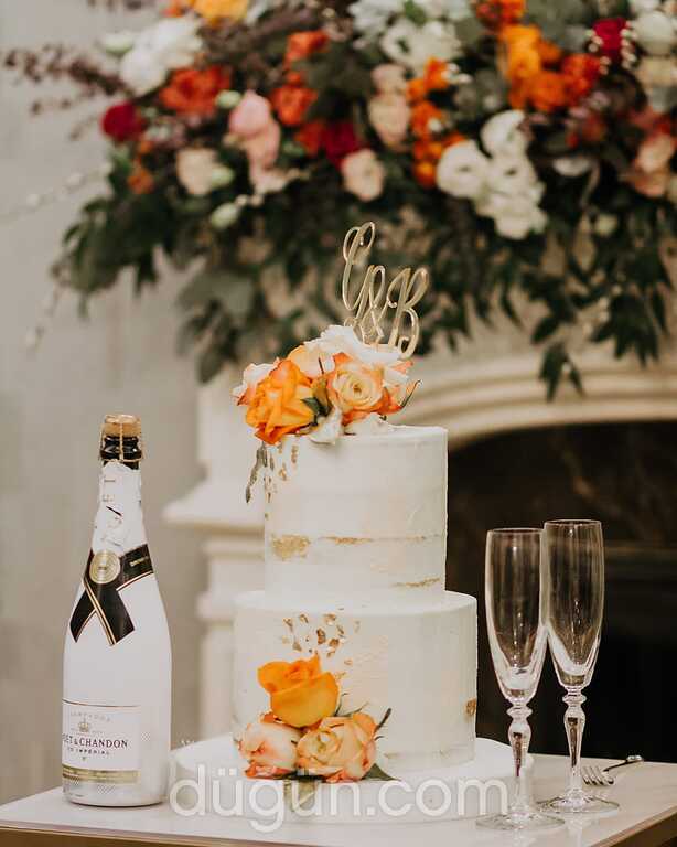 Namlı Wedding