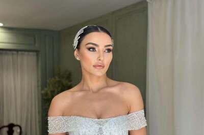 Dilay Çınar Hair Studio