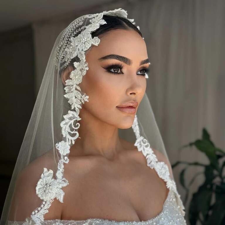 Dilay Çınar Hair Studio