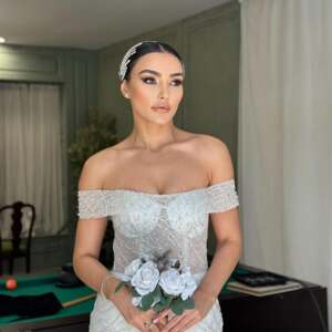 Dilay Çınar Hair Studio