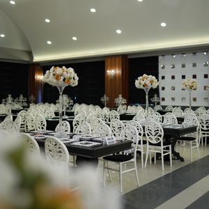 Elit Davet
