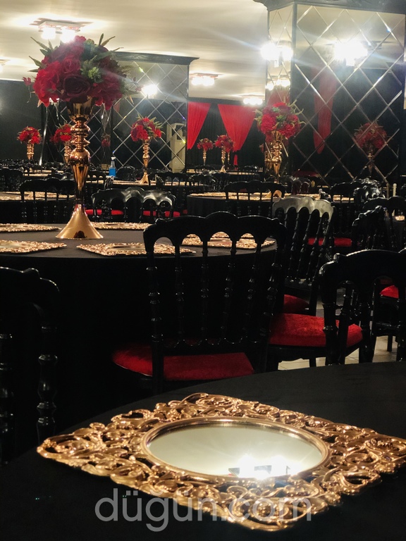 Kuğu Kına Evi Kına ve Bekarlığa Veda Mekan İstanbul