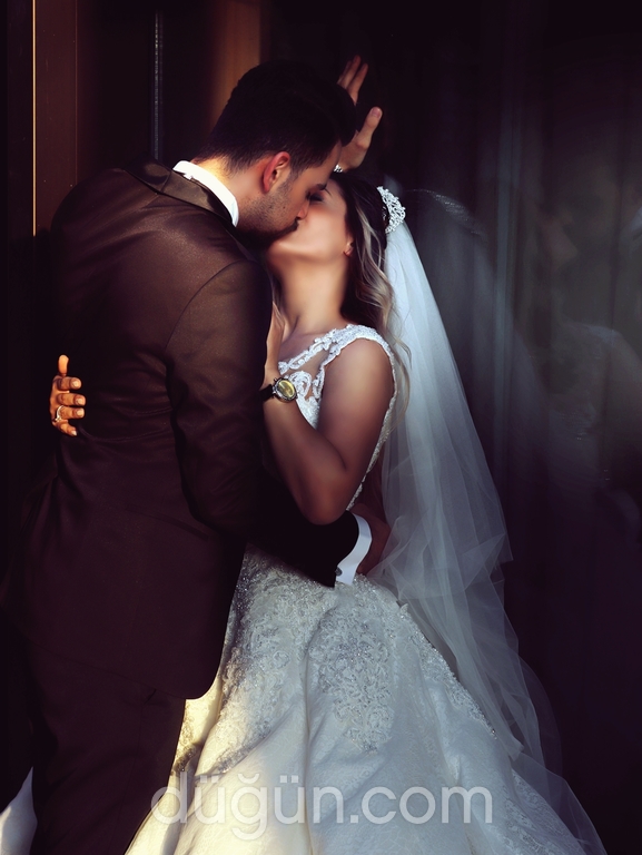 Gamze Demir Mi Lente Foto