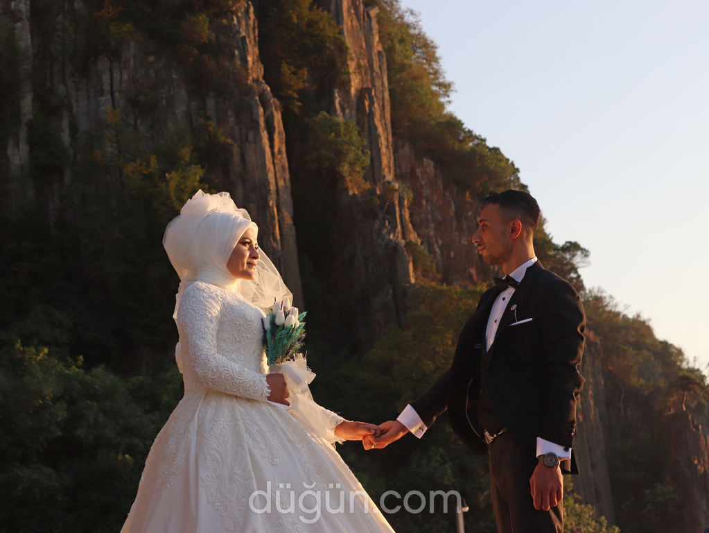 Gamze Demir Mi Lente Foto