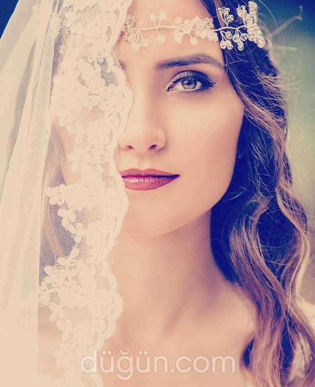 Lila Wedding İzmir