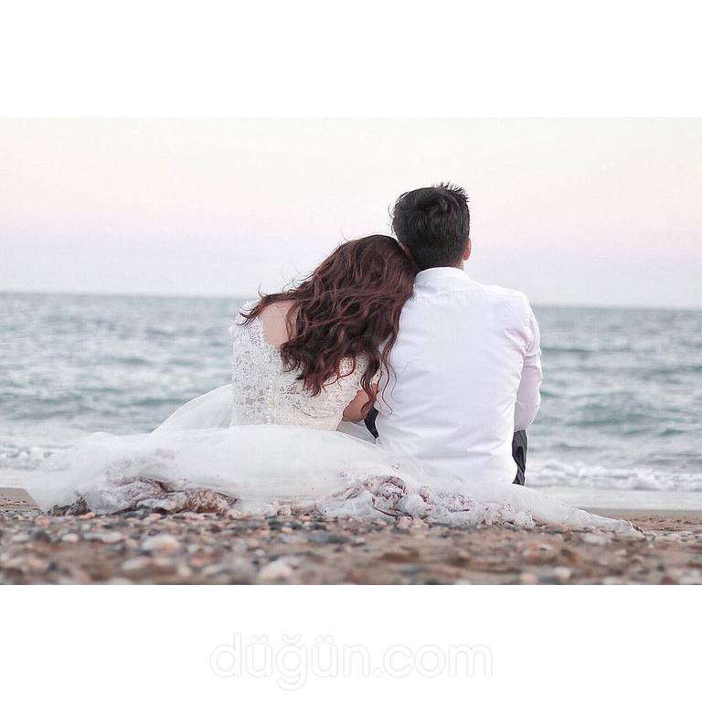 Şeyma Photography