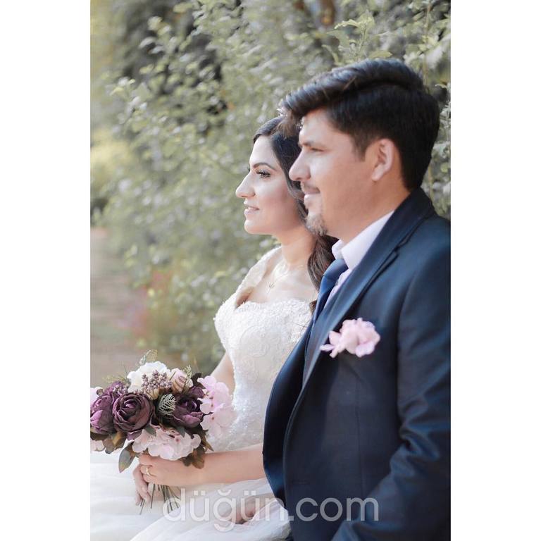 Şeyma Photography