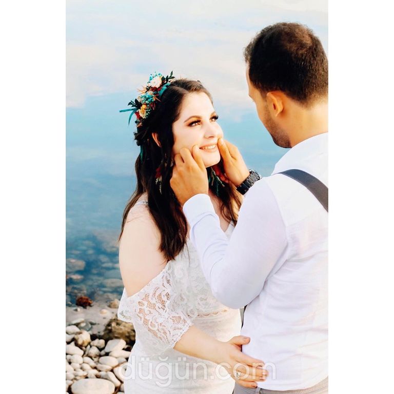 Şeyma Photography