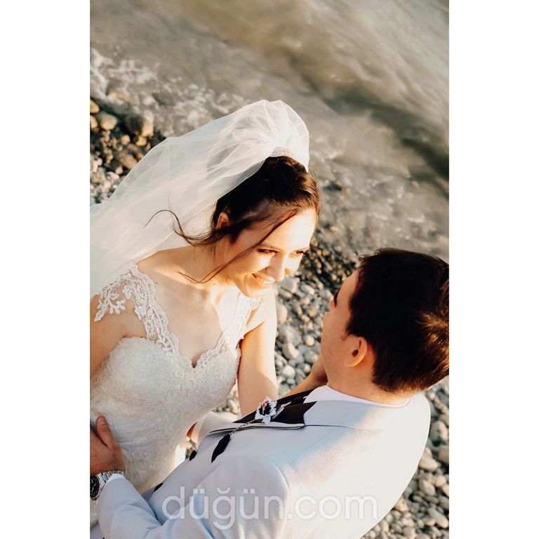Şeyma Photography