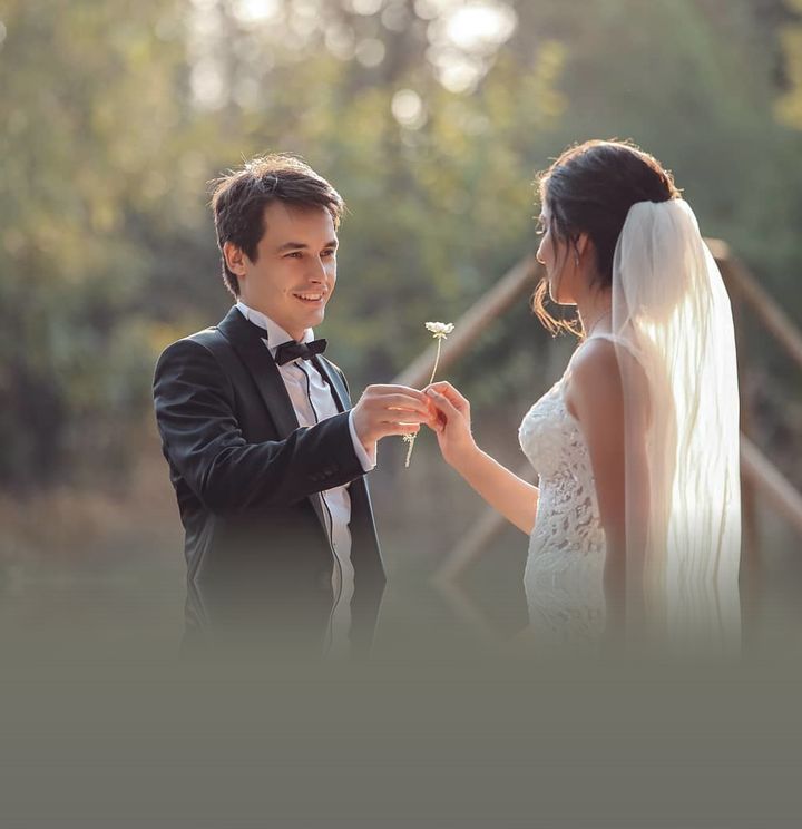 Filiz Cömertpınar