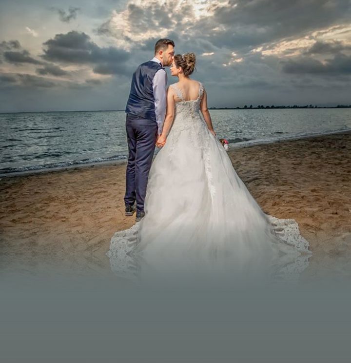 MDA Fotoğrafçılık