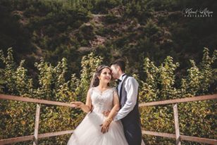 MDA Fotoğrafçılık