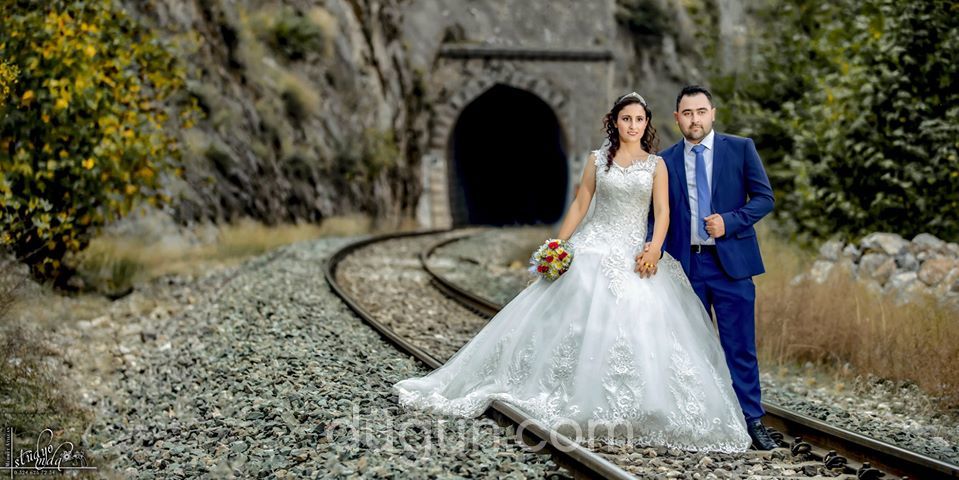 MDA Fotoğrafçılık