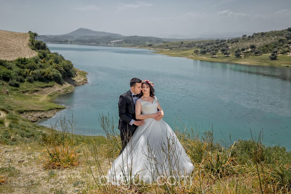 MDA Fotoğrafçılık