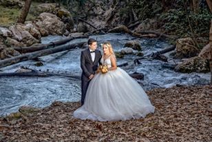 MDA Fotoğrafçılık