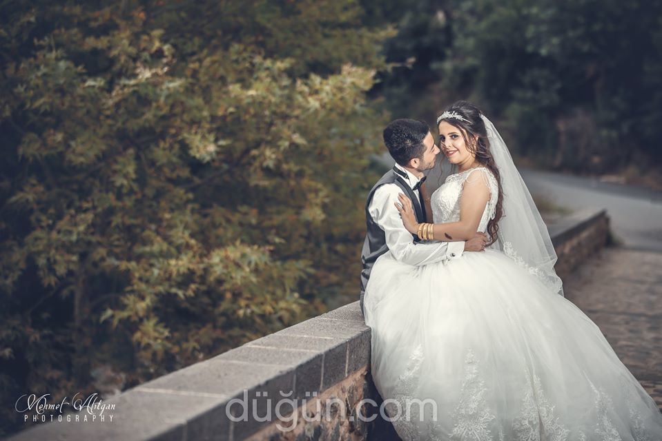 MDA Fotoğrafçılık