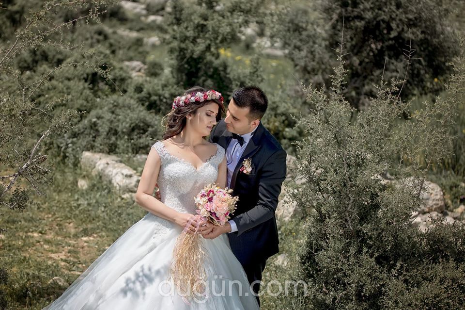 MDA Fotoğrafçılık