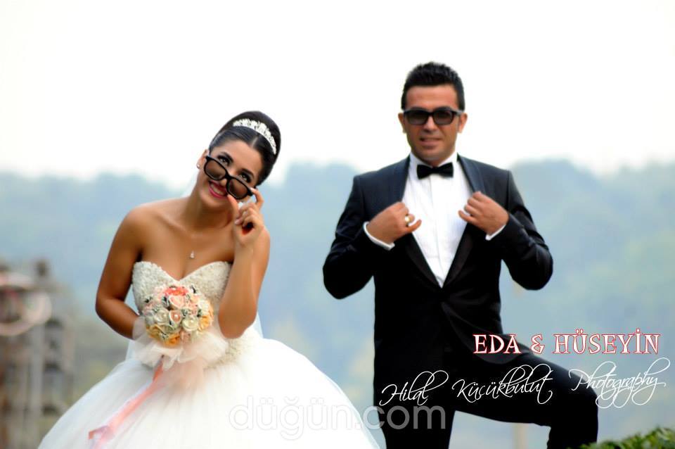 Hilal Küçükbulut Photography