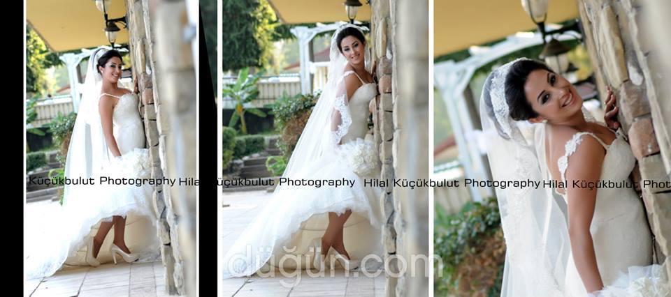 Hilal Küçükbulut Photography