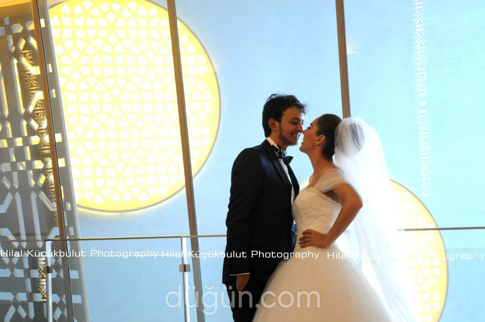 Hilal Küçükbulut Photography