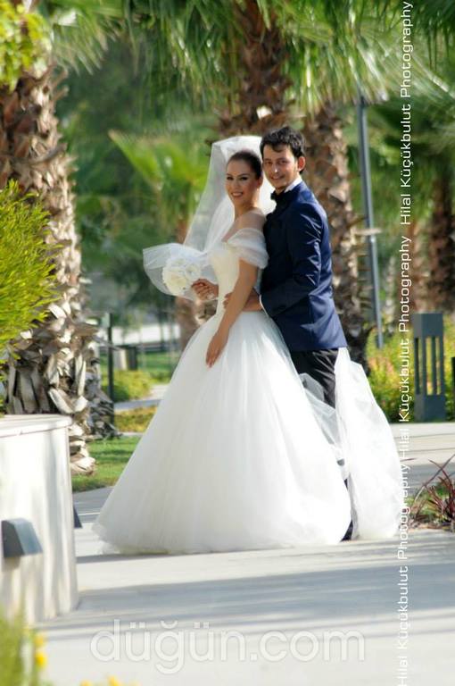 Hilal Küçükbulut Photography
