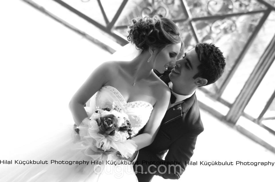 Hilal Küçükbulut Photography