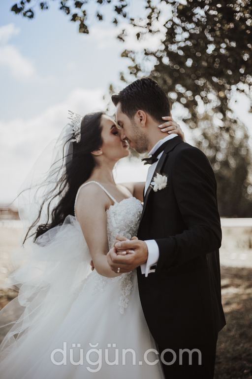 My Wedding Samsun