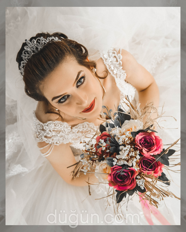 Foto Taç Fehmi Karakaya