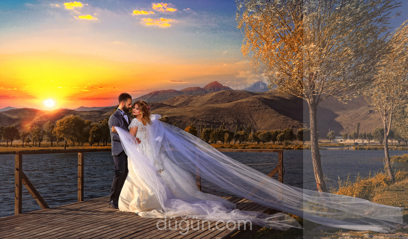 Foto Taç Fehmi Karakaya