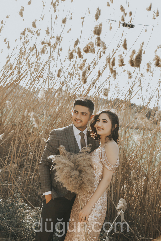 Foto Taç Fehmi Karakaya