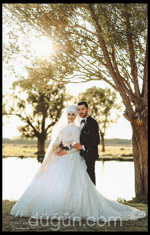 Foto Taç Fehmi Karakaya