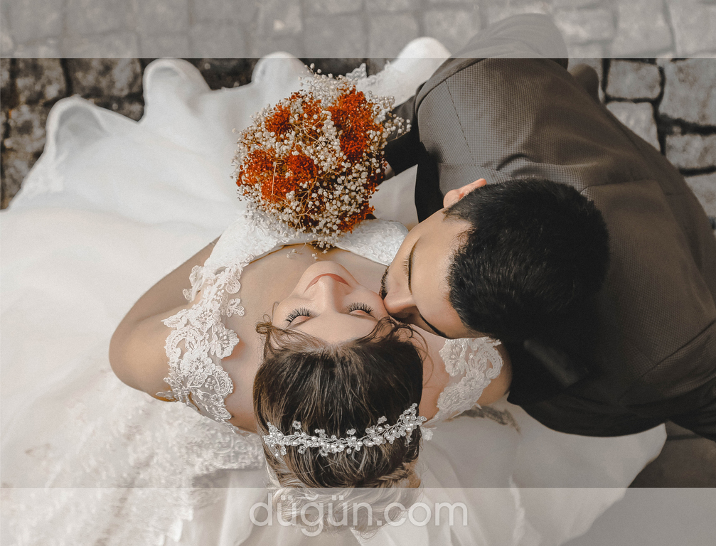 Foto Taç Fehmi Karakaya