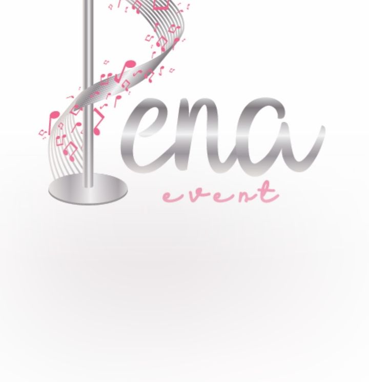 Penaevent