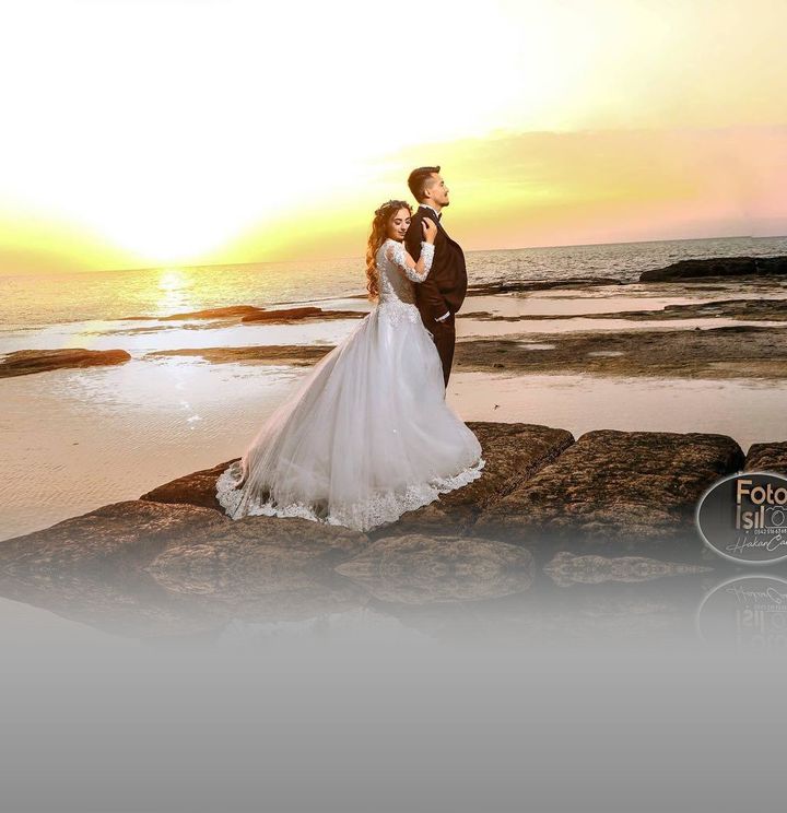 Işıl Fotoğrafçılık