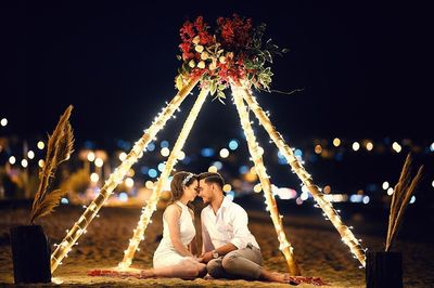 Özgür Aslan Photography