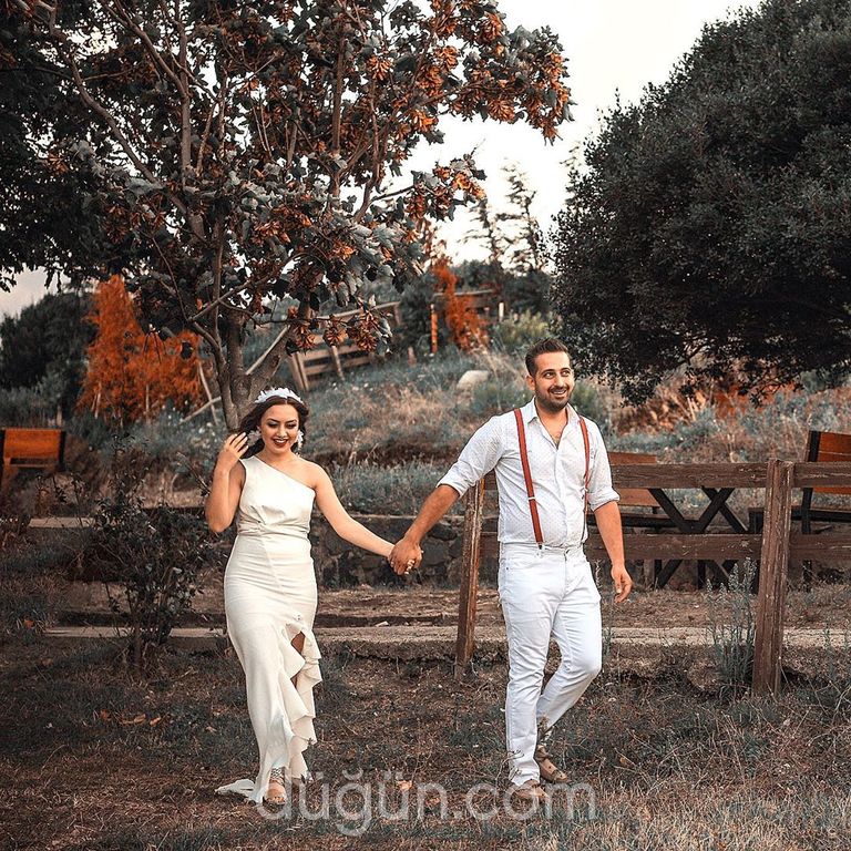 Özgür Aslan Photography