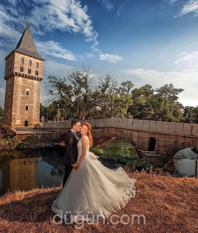 Özgür Aslan Photography