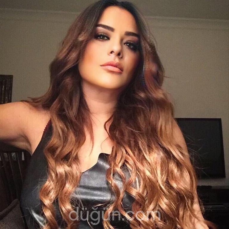 Ada Kuaför & Saç Tasarım