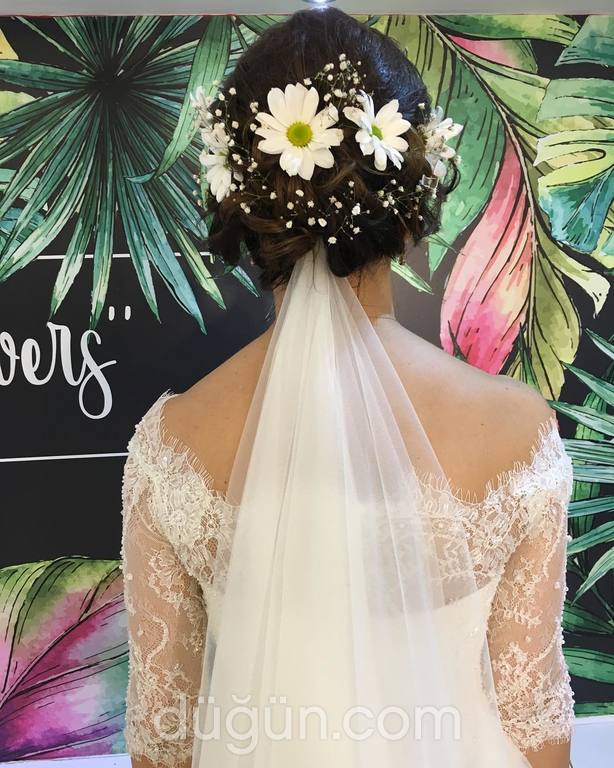 Ada Kuaför & Saç Tasarım