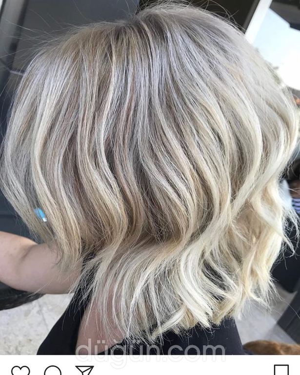 Ada Kuaför & Güzellik Salonu