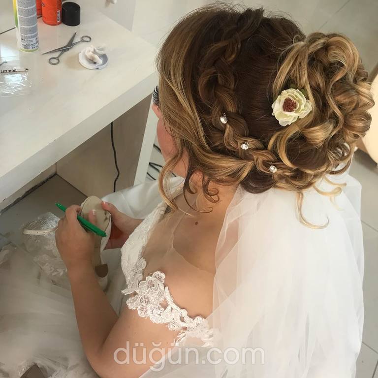 Ada Kuaför & Güzellik Salonu